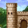 Castle Smasher Game