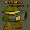 Play Alias