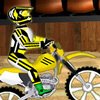 Dirt Bike 2