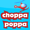 choppa poppa