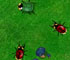 beetle wars game