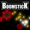 Boomstick Game