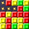 bricks breaking game