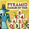 Scarabs of Time Game