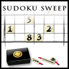 sudoko sweep